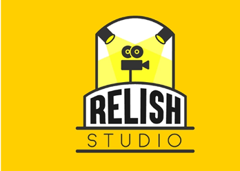 Illustrative_logo_design_24