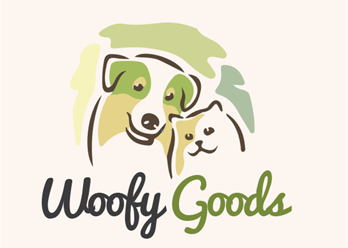 Illustrative_logo_design_26