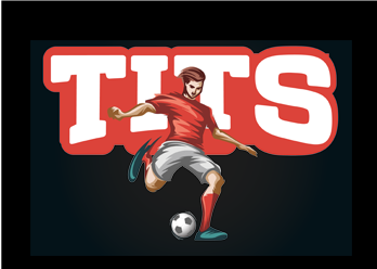 Illustrative_logo_design_31