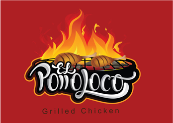 Illustrative_logo_design_32