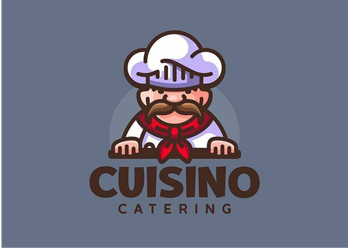 Illustrative_logo_design_34