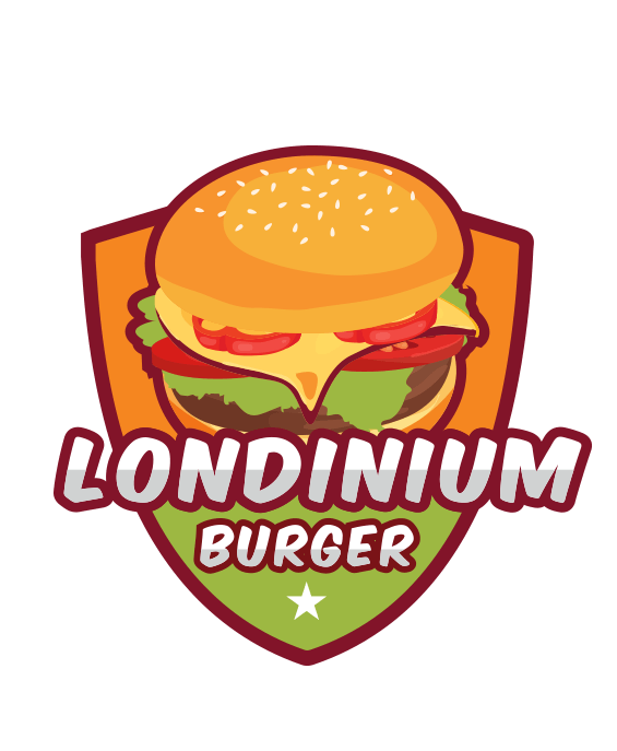 emblem_logo_design_07