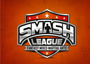 emblem_logo_design_11