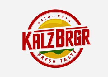 emblem_logo_design_13