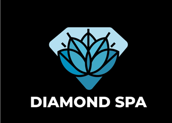 emblem_logo_design_15