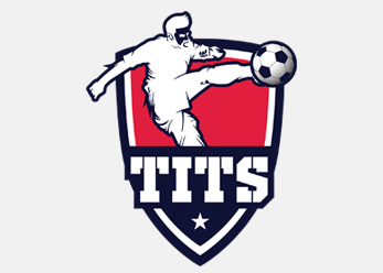 emblem_logo_design_20