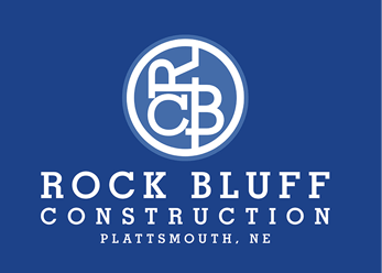 emblem_logo_design_21