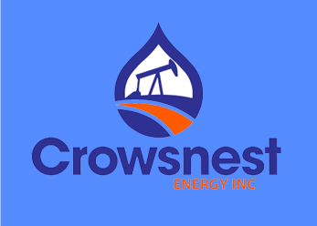 emblem_logo_design_22