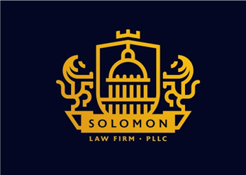 emblem_logo_design_26