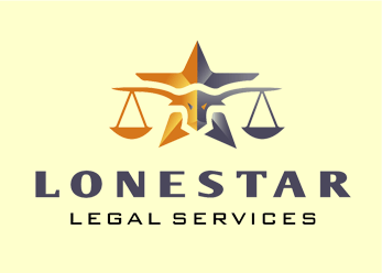 emblem_logo_design_27