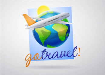 emblem_logo_design_28