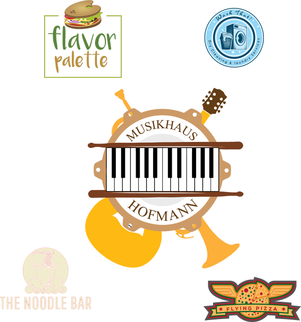 illustrative_Logo_banner