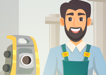 3d_animation_portfolio_15