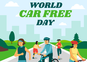 3d_animation_portfolio_18