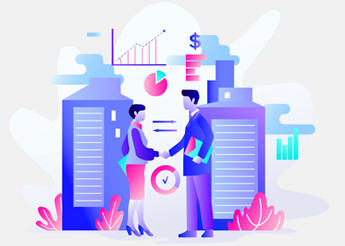 3d_animation_portfolio_20