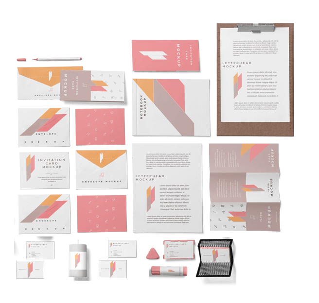 Branding_stationery_Designn_03