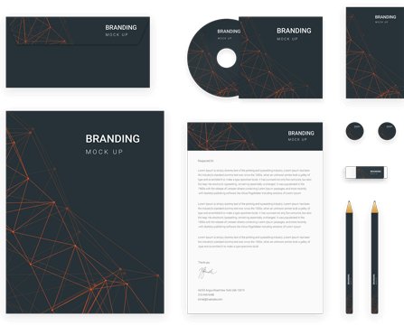 Branding_stationery_Designs_03