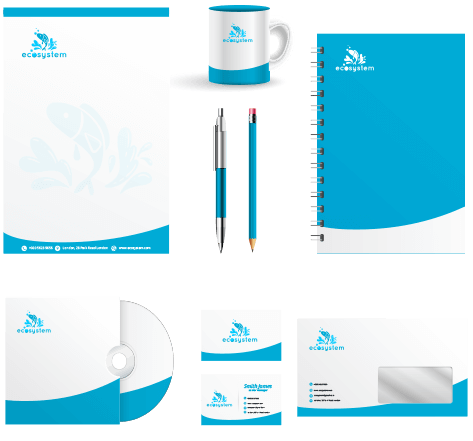 Branding_stationery_Designs_07