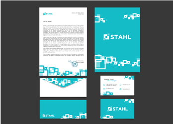 Branding_stationery_Designs_11