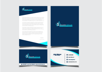 Branding_stationery_Designs_14