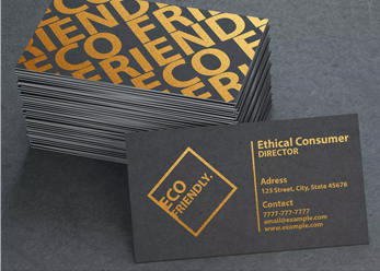 Branding_stationery_Designs_16