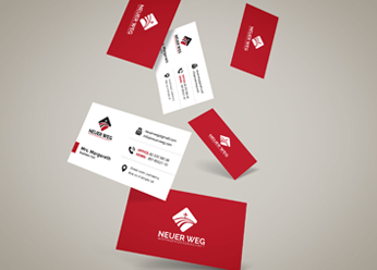 Branding_stationery_Designs_22