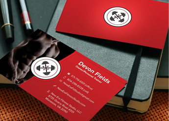 Branding_stationery_Designs_24