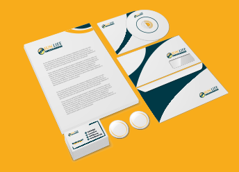 Branding_stationery_Designs_26