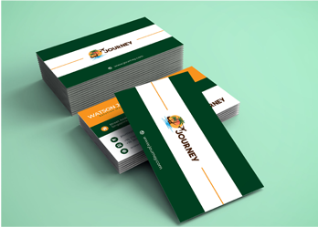 Branding_stationery_Designs_30