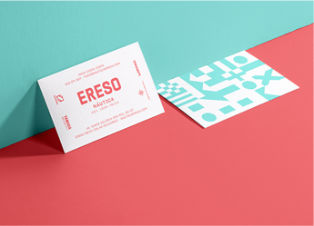 Branding_stationery_Designs_31