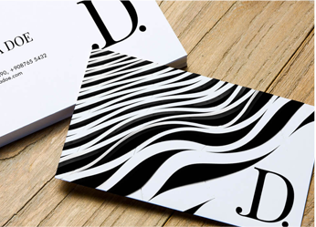 Branding_stationery_Designs_32