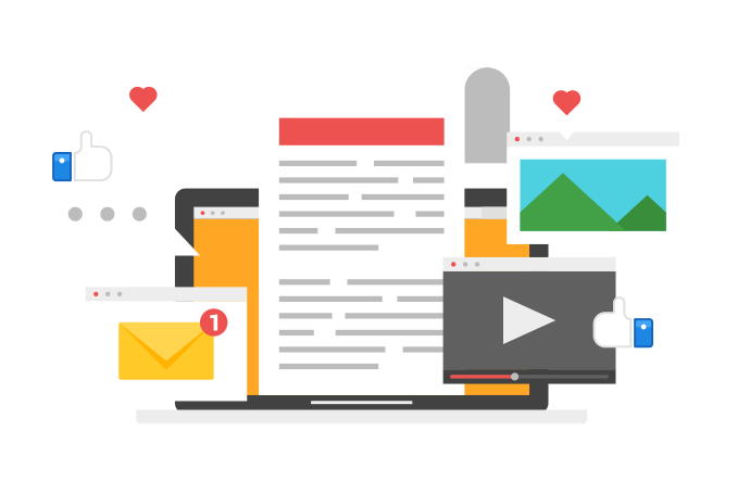 Content_Marketing_03