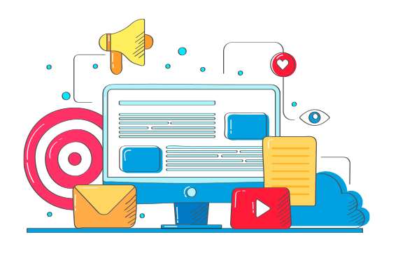 Content_Marketing_07