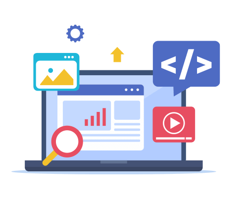 Content_Marketing_11