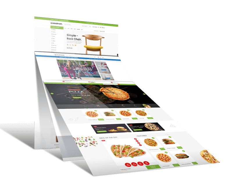 E-Commerce-web-design_03