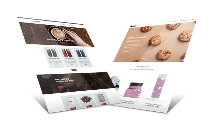 E-Commerce-web-design_03_03