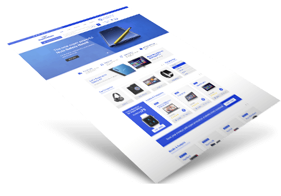E-Commerce-web-design_07