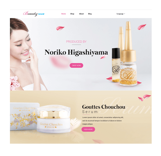 E-Commerce-web-design_11