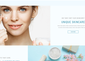 E-Commerce-web-design_15