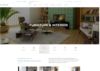 E-Commerce-web-design_18