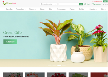 E-Commerce-web-design_21