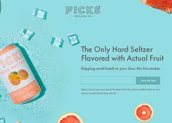 E-Commerce-web-design_27