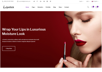 E-Commerce-web-design_29