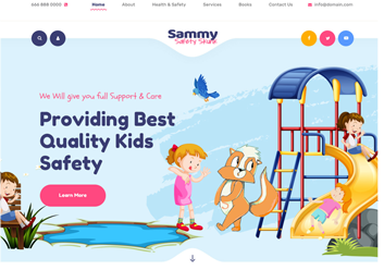 E-Commerce-web-design_30