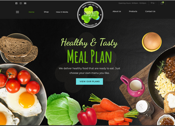 E-Commerce-web-design_35