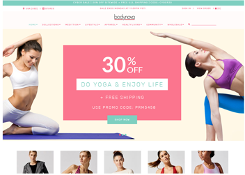 E-Commerce-web-design_37