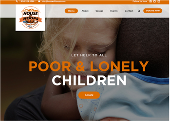 E-Commerce-web-design_38