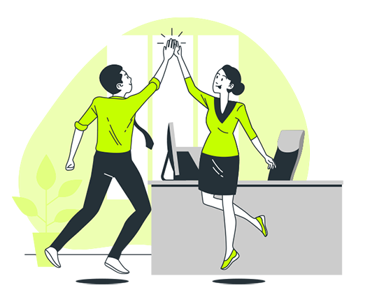 Explainer_animation_03