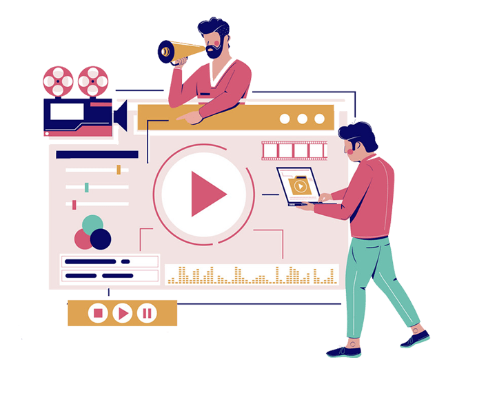 Explainer_animation_03