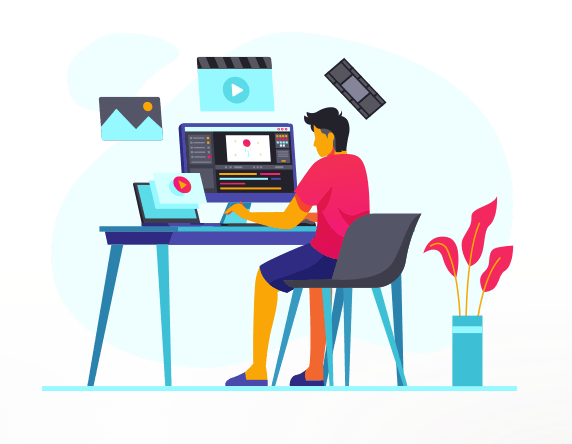 Explainer_animation_07